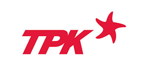 宸鴻科技45T/H光電行業(yè)電子級(jí)超純水系統(tǒng)