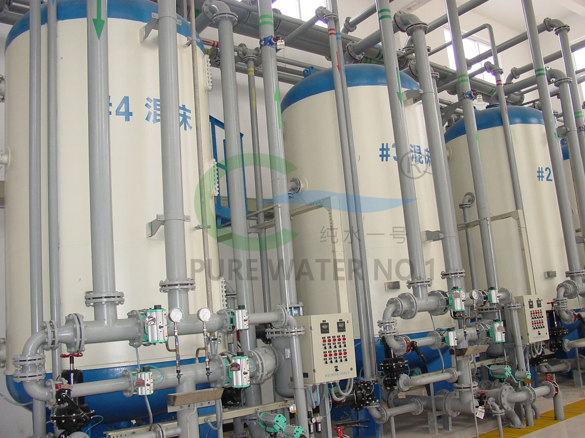 最新生態(tài)環(huán)境法典(草案) ｜水污染防治篇！