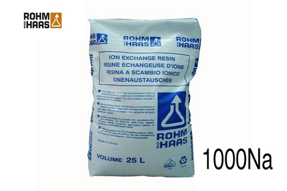 什么是拋光樹脂，拋光樹脂的簡介