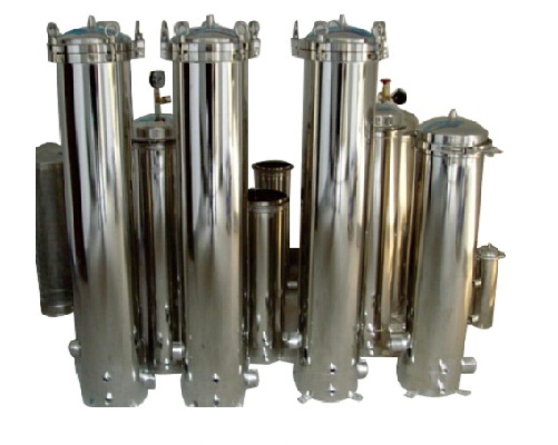 造紙廢水快速去除COD的方法有哪些？