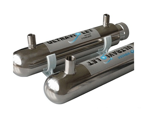 臭氧消毒與紫外線消毒的區(qū)別