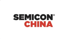 純水一號精彩亮相2025上海半導(dǎo)體展